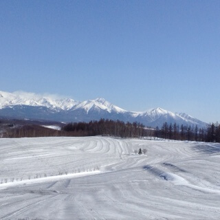 3月15日快晴(^^)/