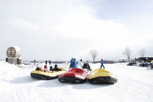 年末年始　定休日のおしらせ