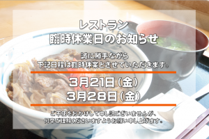 %e3%82%b9%e3%82%af%e3%83%aa%e3%83%bc%e3%83%b3%e3%82%b7%e3%83%a7%e3%83%83%e3%83%88-2025-03-05-110053